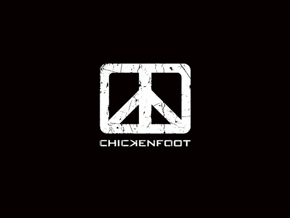 Chickenfoot-3