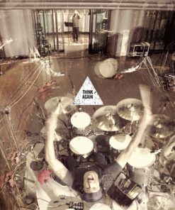 Chickenfoot-4