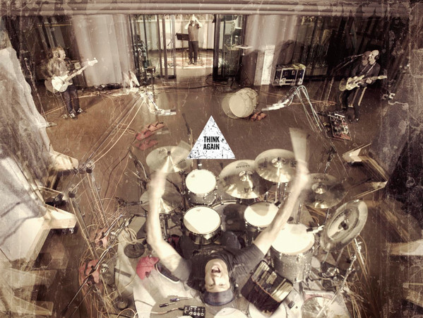 Chickenfoot-4
