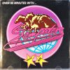The Stampeders-0