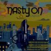 Nasty On-0