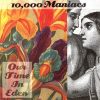 10,000 Maniacs-0