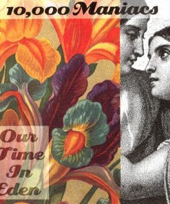 10,000 Maniacs-0