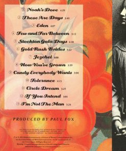 10,000 Maniacs-1