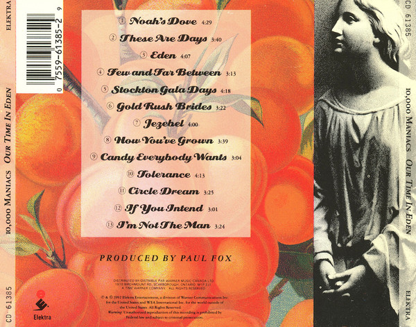 10,000 Maniacs-1