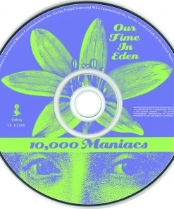 10,000 Maniacs-2