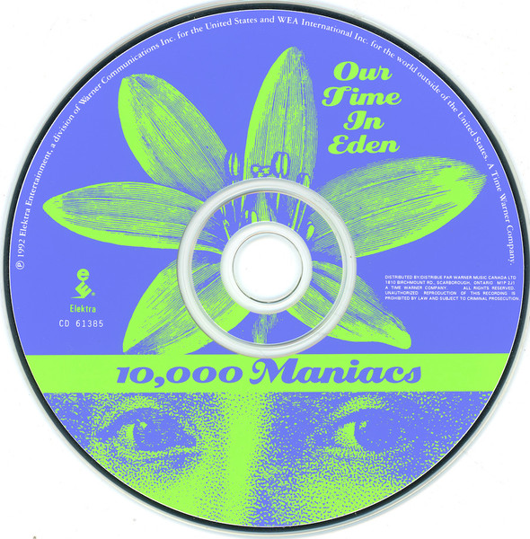 10,000 Maniacs-2