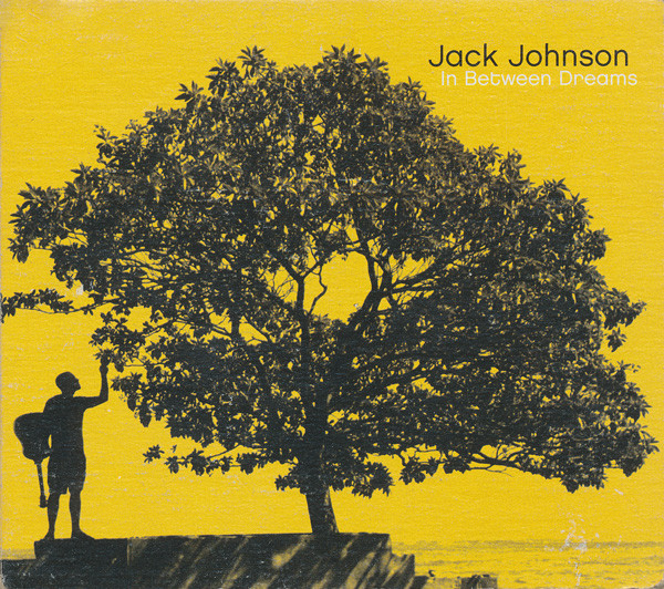 Jack Johnson-0