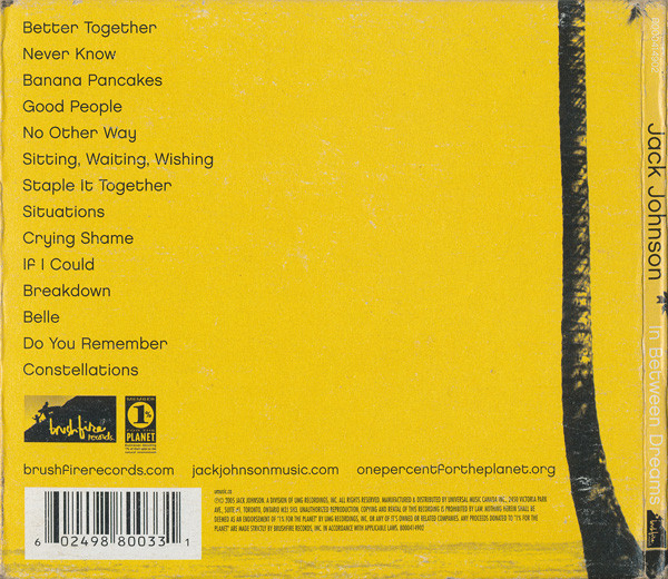 Jack Johnson-1