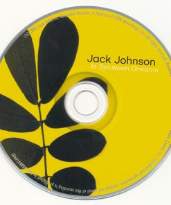 Jack Johnson-2