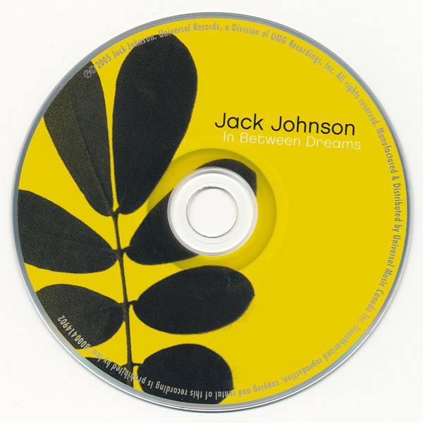 Jack Johnson-2