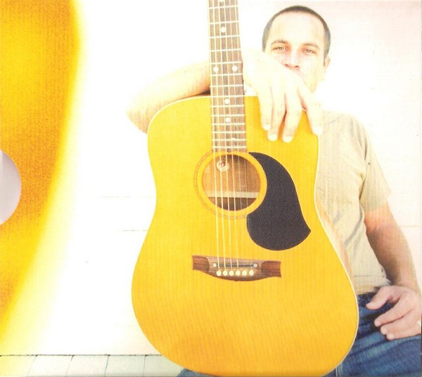 Jack Johnson-3