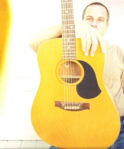Jack Johnson-3