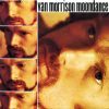 Van Morrison-0
