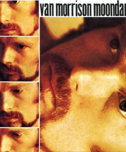 Van Morrison-0