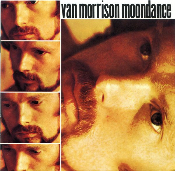 Van Morrison-0