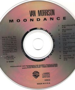 Van Morrison-1