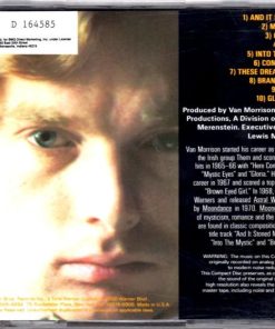 Van Morrison-2