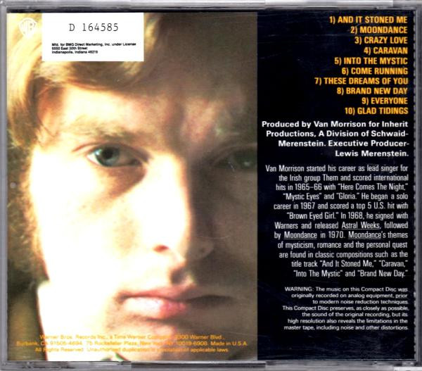 Van Morrison-2