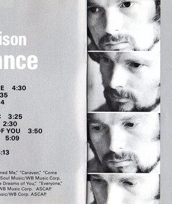 Van Morrison-3