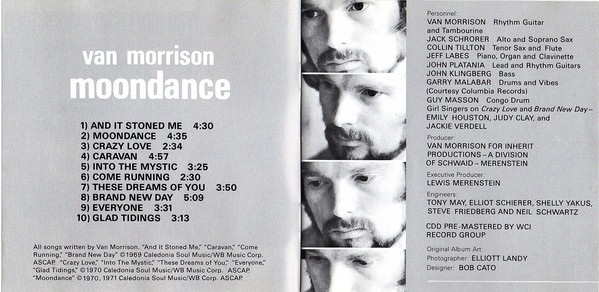 Van Morrison-3