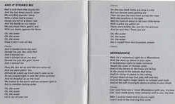 Van Morrison-4