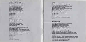 Van Morrison-4