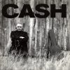 Johnny Cash-0