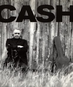 Johnny Cash-0