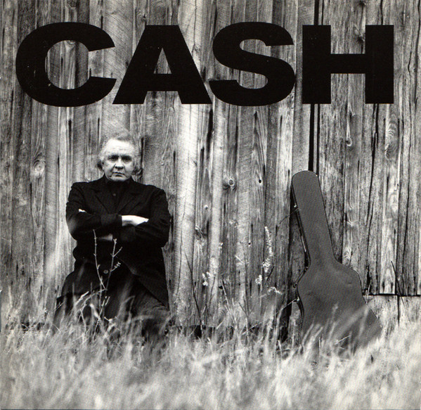 Johnny Cash-0