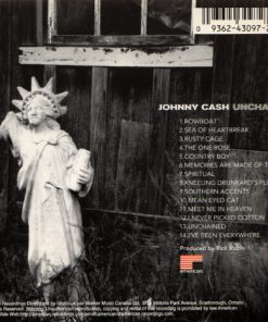 Johnny Cash-1