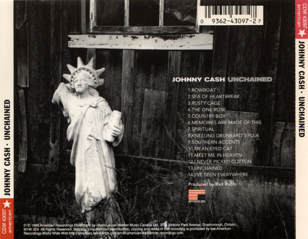 Johnny Cash-1