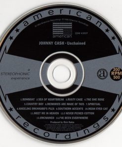 Johnny Cash-2