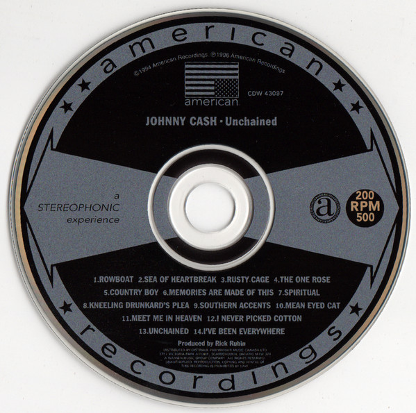 Johnny Cash-2