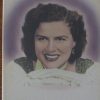 Patsy Cline-0