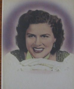 Patsy Cline-0