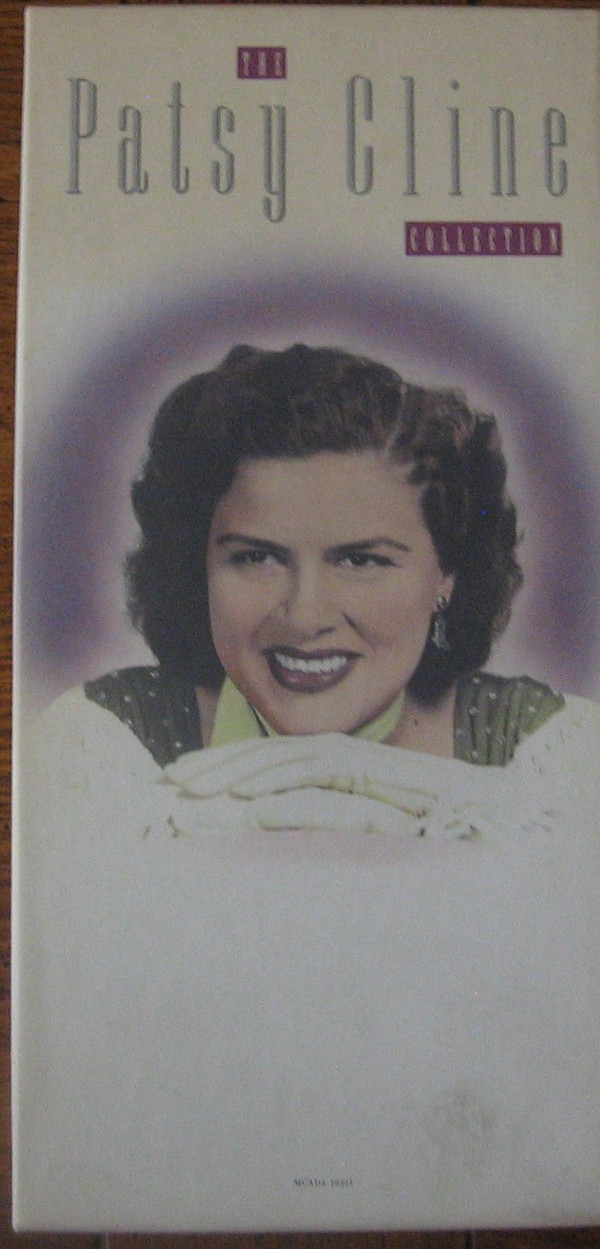 Patsy Cline-0