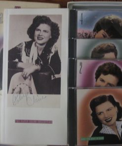 Patsy Cline-3