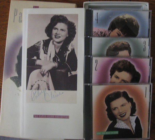 Patsy Cline-3