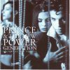 Prince & The New Power Generation-0