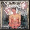 C-Murder-0