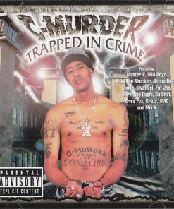 C-Murder-0
