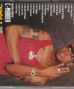 C-Murder-1
