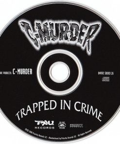 C-Murder-2