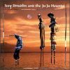 Izzy Stradlin And The Ju Ju Hounds-0