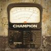 Champion (2)-0
