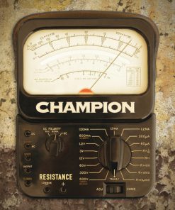 Champion (2)-0