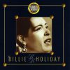 Billie Holiday-0