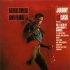 Johnny Cash-0
