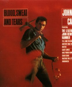 Johnny Cash-0